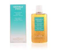 Jeanne Piaubert Gestuelle D Eau Huile Aque Douceur Pour Le Bain 200ml
