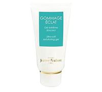 Méthode Jeanne Piaubert - Gommage Éclat - Gel extrême douceur - 75 ml