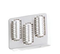 METHODE JEANNE PIAUBERT GYM TONER Massage-Drainage Appliance