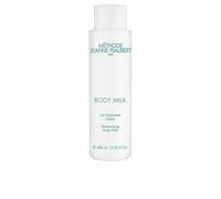 Jeanne Piaubert Lait Corps Hydratant 400 ml