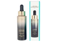 Méthode Jeanne Piaubert LE SÉRUM UNIVERSEL élixir réparateur nocturne 30 ml