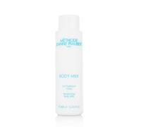 Méthode Jeanne Piaubert Moisturising Body Milk 400 ml