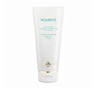 Méthode Jeanne Piaubert Nourilys Baume Confort Hautement Nourrissant Corps Peaux Sèches 200 ml