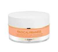 Méthode Jeanne Piaubert Radical Firmness Crème lifting-fermeté visage 50 ml