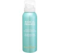 Méthode Jeanne Piaubert Radical Firmness Mousse corporelle pour le soin des bras 125ml