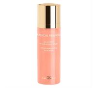 Méthode Jeanne Piaubert RADICAL FIRMNESS Sérum Liftant et Restructurant Visage 30 ml