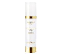 Méthode Jeanne Piaubert SEINS FERMES Sérum 50 ml