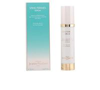 Jeanne Piaubert Seins Fermes Sérum 50ml