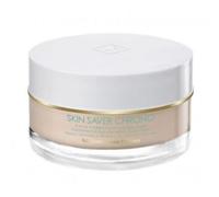 Méthode Jeanne Piaubert Skin Saver Chrono Crème Fondamentale Anti-Âge Visage pour Peaux Normales à Sèches, Texture Riche et Veloutée, 50 ml