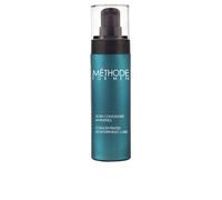 Jeanne Piaubert Methode Anti-Wrinkles 51ml