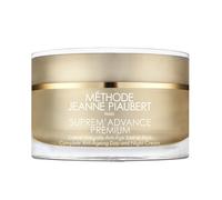 Suprem¿Advance Premium Crème Intégrale Anti-Âge Jour Et Nuit 50 Ml