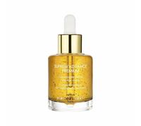 Méthode Jeanne Piaubert SUPREM’ADVANCE PREMIUM Cure intégrale intense anti-âge visage 38 ml