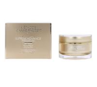 Méthode Jeanne Piaubert SUPREM'ADVANCE PREMIUM Baume Intégral Anti-Âge Nuit 50 ml