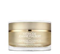 METHODE JEANNE PIAUBERT SUPREM'ADVANCE PREMIUM complete anti-aging day and night cream 50 ml