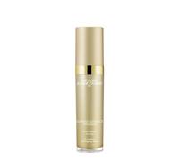 METHODE JEANNE PIAUBERT SUPREM'ADVANCE PREMIUM complete anti-aging serum 30 ml