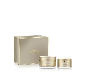 METHODE JEANNE PIAUBERT SUPREMADVANCE PREMIUM CREAM set 2 pcs