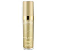 Méthode Jeanne Piaubert SUPREM'ADVANCE PREMIUM sérum intégral anti-âge visage 30 ml