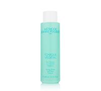 Méthode Jeanne Piaubert Tonique Vegetal Tonic Water 400 ml