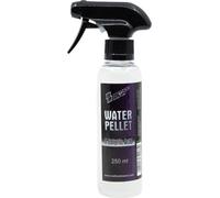 Méthode liquide Mania Water Pellet 250ml - Acide n-butyrique