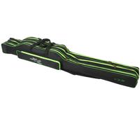 Mikado Uwd-mf03 Rod Holdall Vert 175 cm