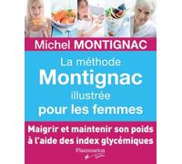 Méthode Montignac Ill Pour Femmes