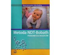 Méthode NDT-Bobath