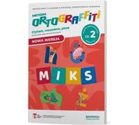 Méthode Ortograffiti Je lis Je comprends J'écris 4-6 Partie 2 Niveau avancé
