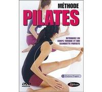 Méthode Pilates | Occasion