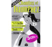 Méthode pour Apprendre À Chanter