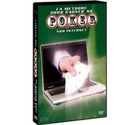 Méthode pour gagner au poker sur internet G