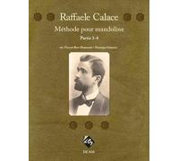 Méthode Pour Mandoline.