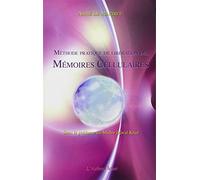 Méthode pratique de libération des Mémoires Cellulaires