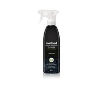 Méthode quotidien Granit Marbre et Granit Nettoyeur de surface, 354 ml