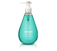 MÉTHODE savon liquide Cascade, 350ml