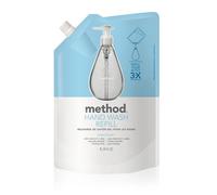 MÉTHODE Savon liquide pour les mains, 1 l - Eau douce