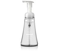 MÉTHODE Savon mousse pour les mains, 300 ml - Eau douce