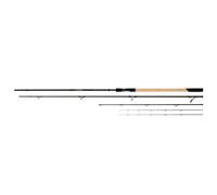 Méthode Tige d'alimentation Matrix Horizon Pro X Distance 4,0 m 130 g