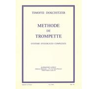 METHODE TROMPETTE