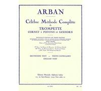 METHODE VOLUME 3 TROMPETTE