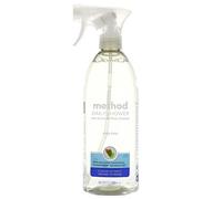 Méthode Ylang Ylang Spray douche quotidien 828 ml