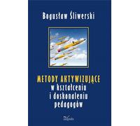 Méthodes d'activation dans l'éducation et l'amélioration...