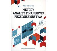 Méthodes d'analyse financière d'une entreprise