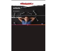 Méthodes de développement de la condition physique des enfants