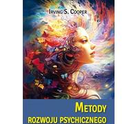 Méthodes de développement mental