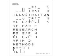 Méthodes de recherche en illustration