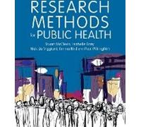 Méthodes de recherche en santé publique