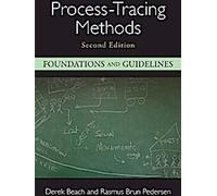 Méthodes de suivi des processus