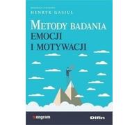 Méthodes d'étude des émotions et de la motivation