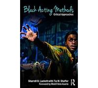 Méthodes d'interprétation des Noirs