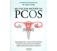 Méthodes efficaces pour le SOPK